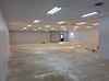 1701 Lincoln Way E photo